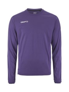1915688-759000_Evolve20220Crewneck20M_Front-1