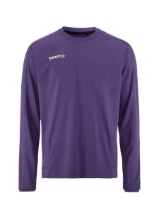 1915688-759000_Evolve20220Crewneck20M_Front