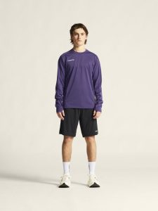 1915688-759000_Evolve20220Crewneck20M_closeup1