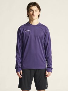 1915688-759000_Evolve20220Crewneck20M_closeup5