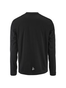 1915688-9990_Evolve20220Crewneck20M_Back