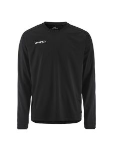 1915688-9990_Evolve20220Crewneck20M_Front