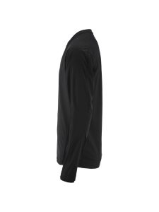 1915688-9990_Evolve20220Crewneck20M_Left