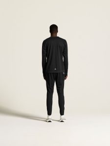 1915688-9990_Evolve20220Crewneck20M_closeup3