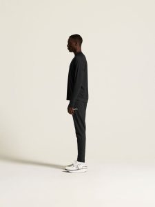 1915688-9990_Evolve20220Crewneck20M_closeup4