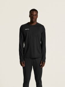 1915688-9990_Evolve20220Crewneck20M_closeup5