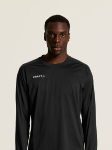 1915688-9990_Evolve20220Crewneck20M_closeup6