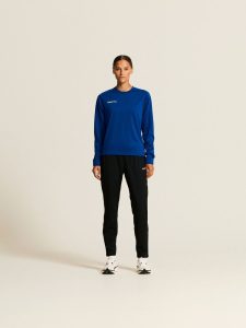 1915689-3460_Evolve202.020Crewneck20W_closeup1