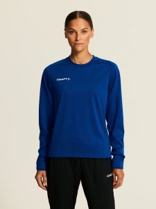 1915689-3460_Evolve202.020Crewneck20W_closeup2