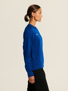 1915689-3460_Evolve202.020Crewneck20W_closeup3