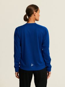 1915689-3460_Evolve202.020Crewneck20W_closeup4