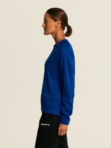 1915689-3460_Evolve202.020Crewneck20W_closeup5