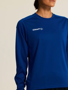 1915689-3460_Evolve202.020Crewneck20W_closeup6