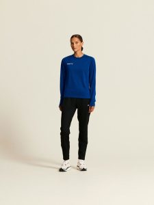 1915689-3460_Evolve202.020Crewneck20W_closeup7