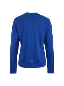 1915689-3460_Evolve20220Crewneck20W_Back