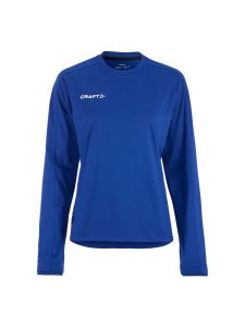 1915689-3460_Evolve20220Crewneck20W_Front