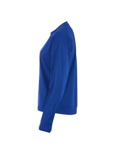 1915689-3460_Evolve20220Crewneck20W_Left