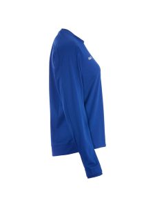 1915689-3460_Evolve20220Crewneck20W_Right
