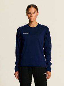 1915689-3900_Evolve202.020Crewneck20W_closeup2