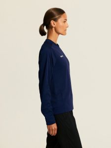 1915689-3900_Evolve202.020Crewneck20W_closeup3