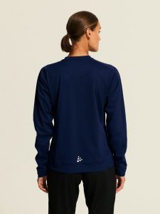 1915689-3900_Evolve202.020Crewneck20W_closeup4