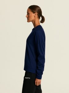 1915689-3900_Evolve202.020Crewneck20W_closeup5