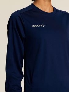 1915689-3900_Evolve202.020Crewneck20W_closeup6