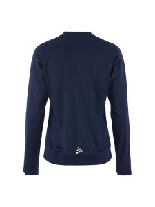 1915689-3900_Evolve20220Crewneck20W_Back