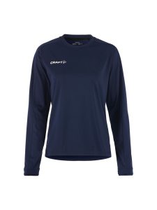 1915689-3900_Evolve20220Crewneck20W_Front-1