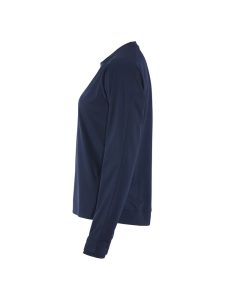 1915689-3900_Evolve20220Crewneck20W_Left
