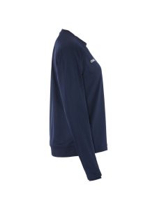 1915689-3900_Evolve20220Crewneck20W_Right