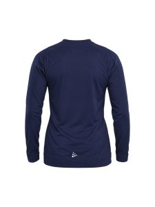 1915689-3900_Evolve20220Crewneck20W_back-1