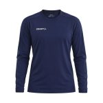 1915689-3900_Evolve20220Crewneck20W_front