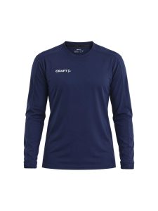 1915689-3900_Evolve20220Crewneck20W_front