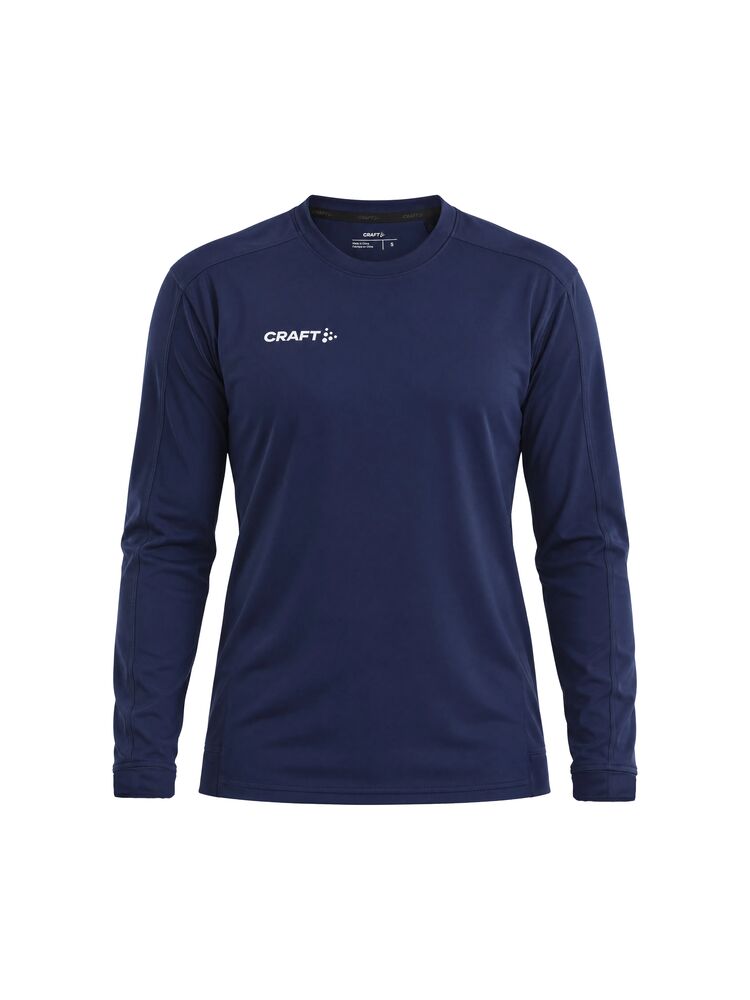 1915689-3900_Evolve20220Crewneck20W_front