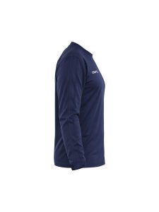1915689-3900_Evolve20220Crewneck20W_right-1