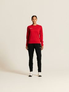 1915689-4300_Evolve202.020Crewneck20W_closeup1
