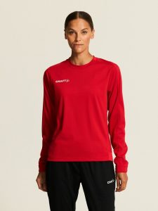 1915689-4300_Evolve202.020Crewneck20W_closeup2