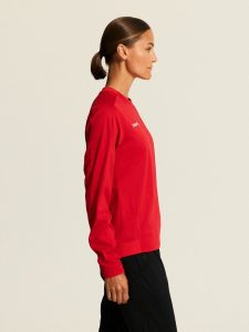 1915689-4300_Evolve202.020Crewneck20W_closeup3