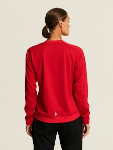 1915689-4300_Evolve202.020Crewneck20W_closeup4