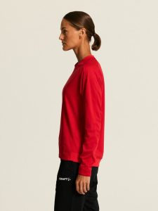 1915689-4300_Evolve202.020Crewneck20W_closeup5