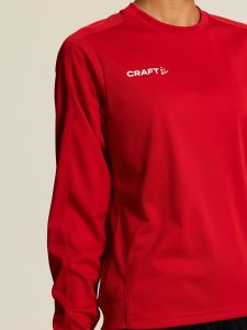 1915689-4300_Evolve202.020Crewneck20W_closeup6