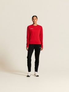 1915689-4300_Evolve202.020Crewneck20W_closeup7