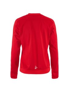 1915689-4300_Evolve20220Crewneck20W_Back