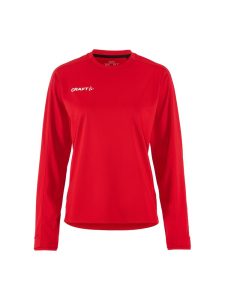 1915689-4300_Evolve20220Crewneck20W_Front