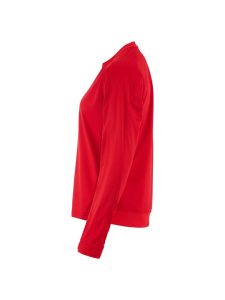 1915689-4300_Evolve20220Crewneck20W_Left