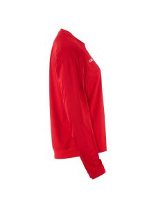 1915689-4300_Evolve20220Crewneck20W_Right
