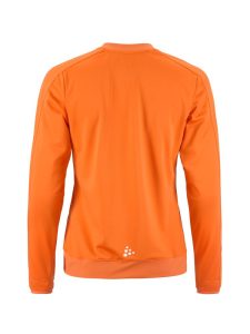 1915689-575000_Evolve20220Crewneck20W_Back-1