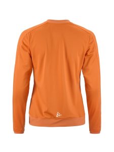 1915689-575000_Evolve20220Crewneck20W_Back