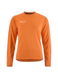 1915689-575000_Evolve20220Crewneck20W_Front-1